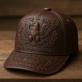 US 250th Anniversary Casual Hat