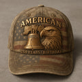 U.S. 250th Anniversary Hat
