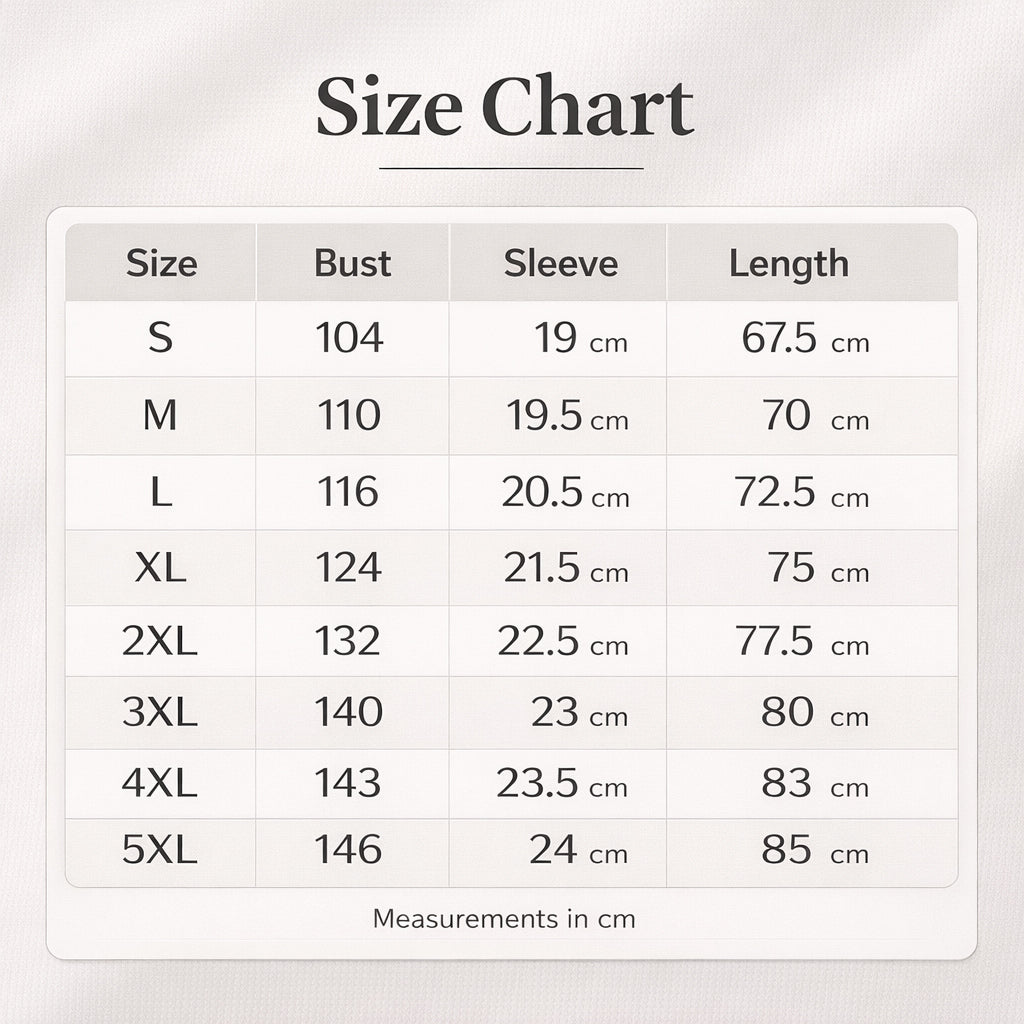 Men's "Red Friday" American Retro Commemorative T-Shirt