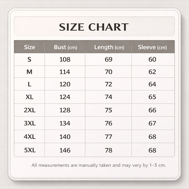 Women's American Founding 250th Anniversary Art Print Short-Sleeved Shirt