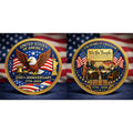 United States 250th Anniversary Commemorative Coin