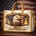 US 250th Anniversary Handbag