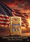 ⚡️Last Day 59% OFF -🎁USA 250th Anniversary Lighter