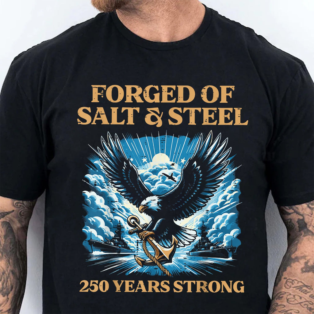 Patriotic 4th of July 1776–2026 America 250th Anniversary